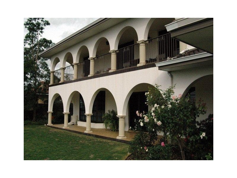 1 Reid Place, Boyup Brook WA 6244