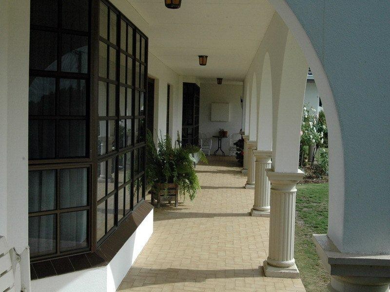 1 Reid Place, Boyup Brook WA 6244