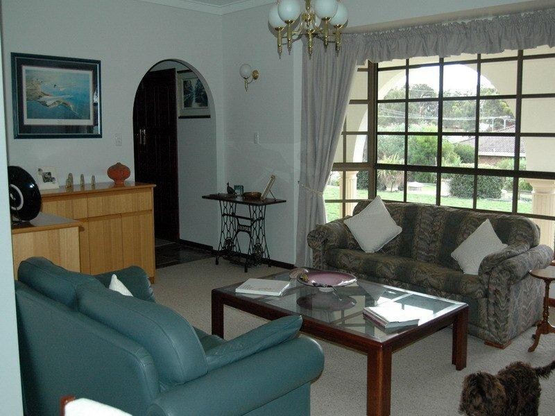 1 Reid Place, Boyup Brook WA 6244