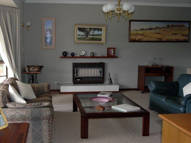 1 Reid Place, Boyup Brook WA 6244