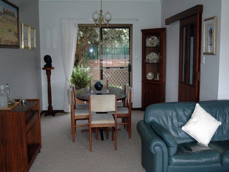 1 Reid Place, Boyup Brook WA 6244