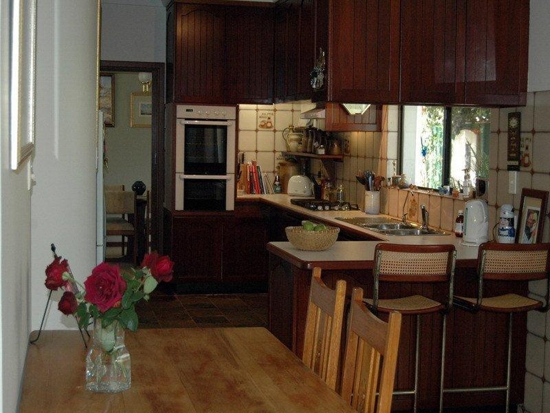 1 Reid Place, Boyup Brook WA 6244