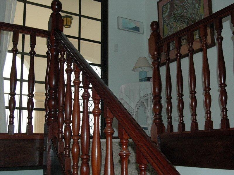 1 Reid Place, Boyup Brook WA 6244