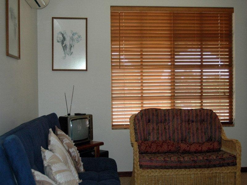 1 Reid Place, Boyup Brook WA 6244