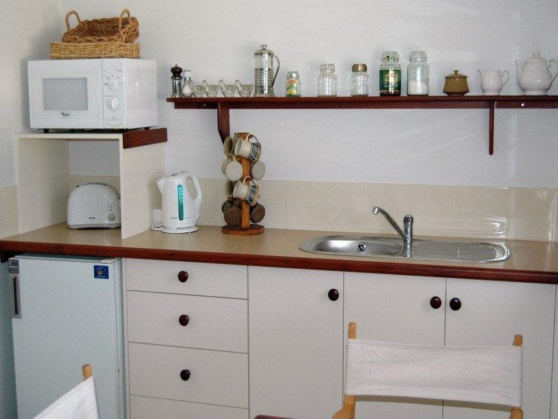 1 Reid Place, Boyup Brook WA 6244