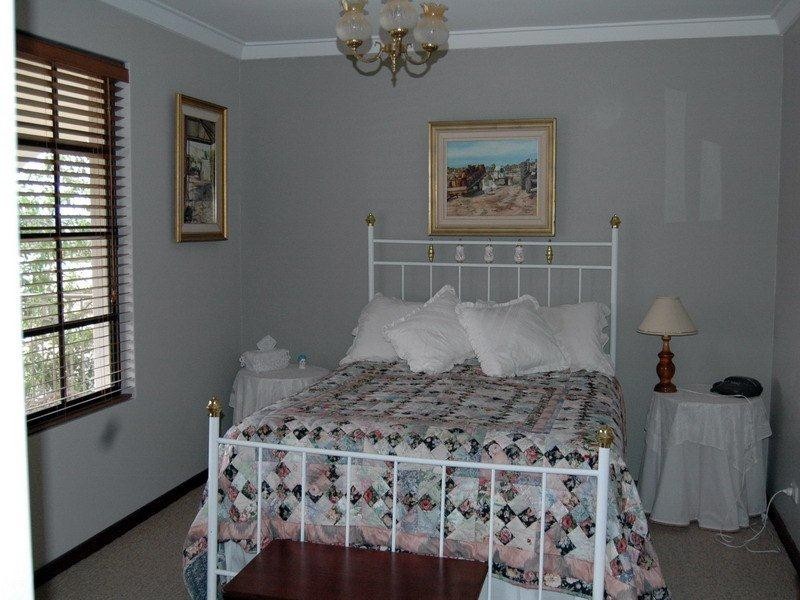 1 Reid Place, Boyup Brook WA 6244