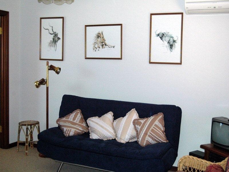 1 Reid Place, Boyup Brook WA 6244