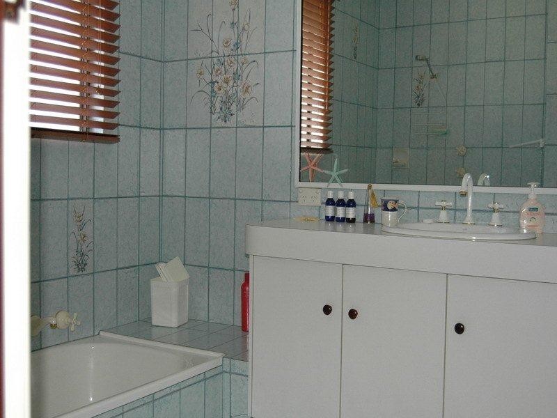 1 Reid Place, Boyup Brook WA 6244