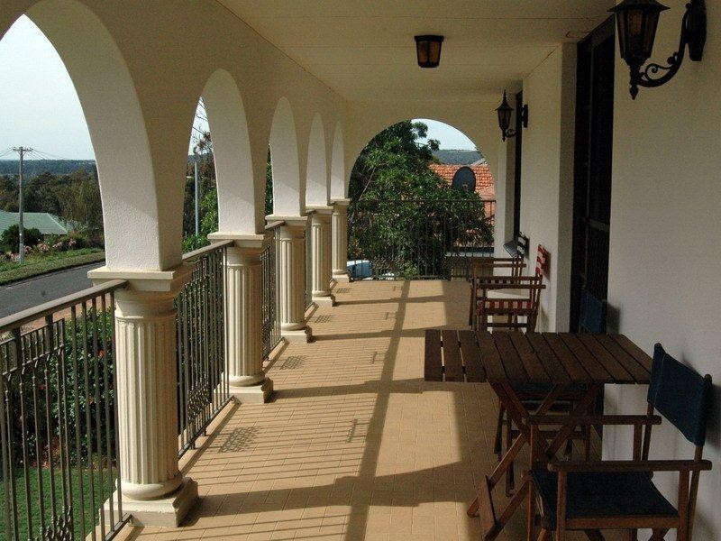 1 Reid Place, Boyup Brook WA 6244