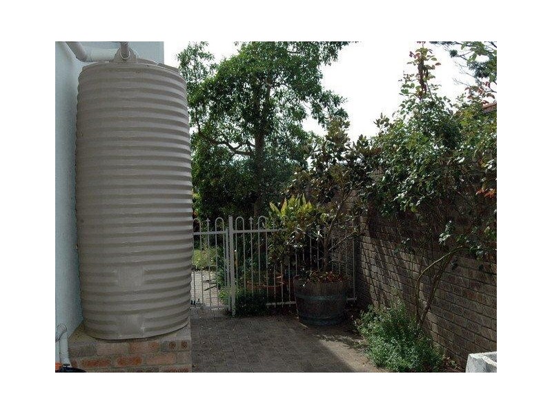 1 Reid Place, Boyup Brook WA 6244