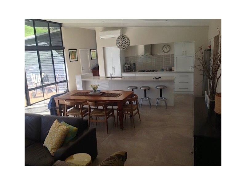 lot 34 Henderson rd, Bridgetown WA 6255