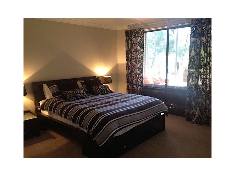 lot 34 Henderson rd, Bridgetown WA 6255