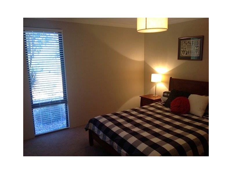 lot 34 Henderson rd, Bridgetown WA 6255