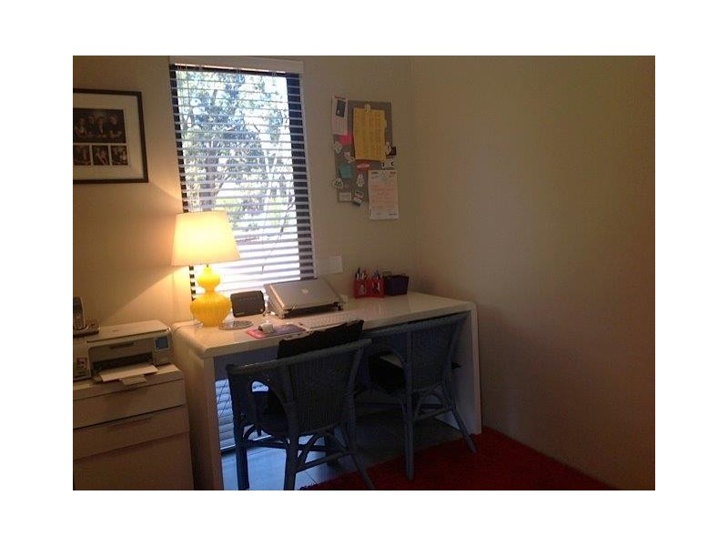 lot 34 Henderson rd, Bridgetown WA 6255