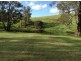 lot 34 Henderson rd, Bridgetown WA 6255