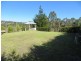 3 Dusting Drive, Bridgetown WA 6255