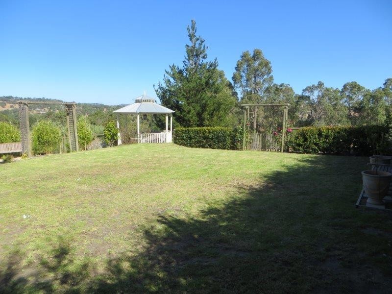 3 Dusting Drive, Bridgetown WA 6255