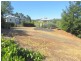 3 Dusting Drive, Bridgetown WA 6255