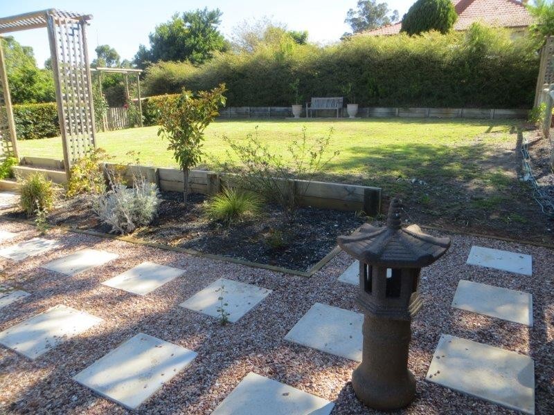 3 Dusting Drive, Bridgetown WA 6255