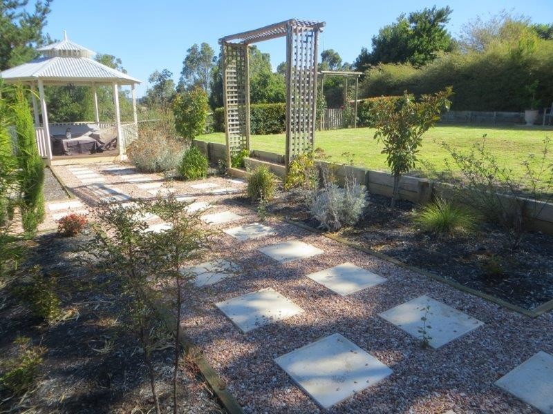 3 Dusting Drive, Bridgetown WA 6255