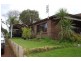1 Orchard Close, Bridgetown WA 6255