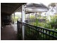 1 Orchard Close, Bridgetown WA 6255