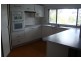1 Orchard Close, Bridgetown WA 6255