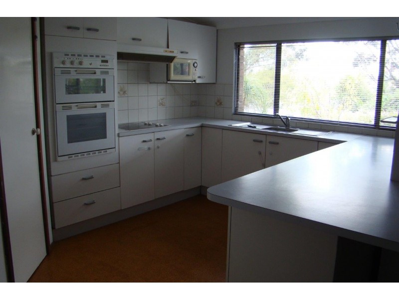 1 Orchard Close, Bridgetown WA 6255