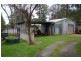 1 Orchard Close, Bridgetown WA 6255