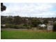 1 Orchard Close, Bridgetown WA 6255
