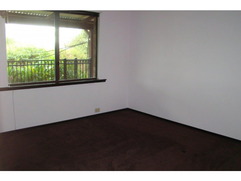 1 Orchard Close, Bridgetown WA 6255