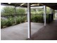 1 Orchard Close, Bridgetown WA 6255