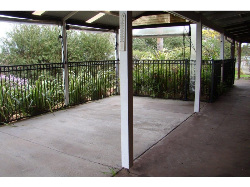 1 Orchard Close, Bridgetown WA 6255