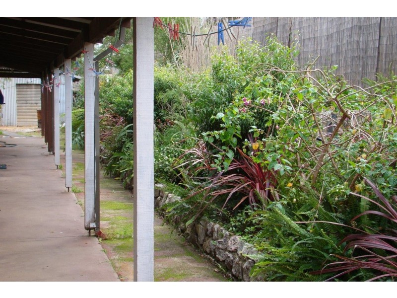 1 Orchard Close, Bridgetown WA 6255