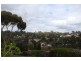 1 Orchard Close, Bridgetown WA 6255