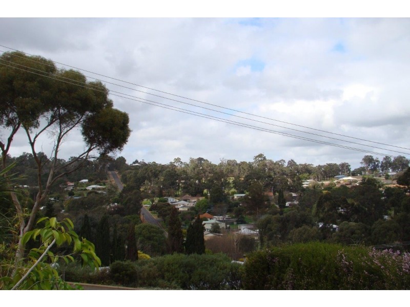 1 Orchard Close, Bridgetown WA 6255