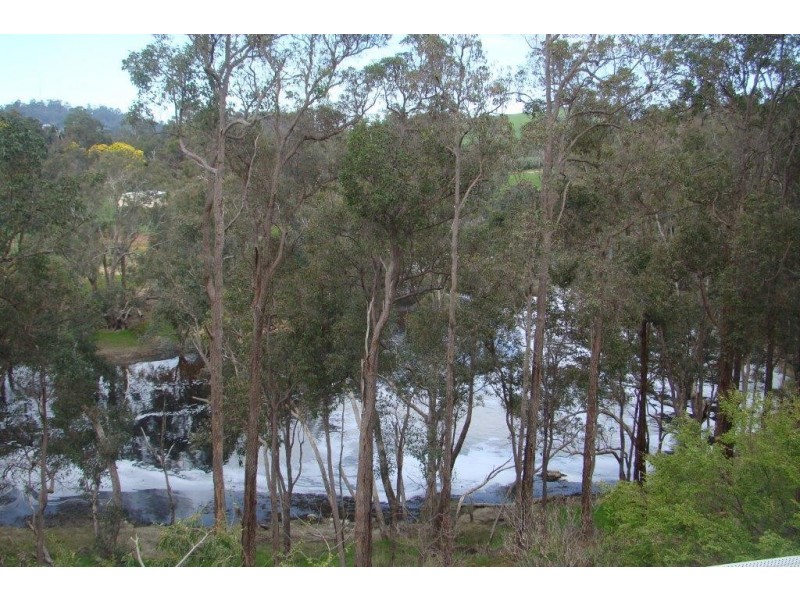 100 (lot 757) Reverend’s Ramble, Bridgetown WA 6255