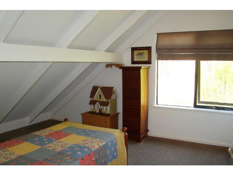 100 (lot 757) Reverend’s Ramble, Bridgetown WA 6255