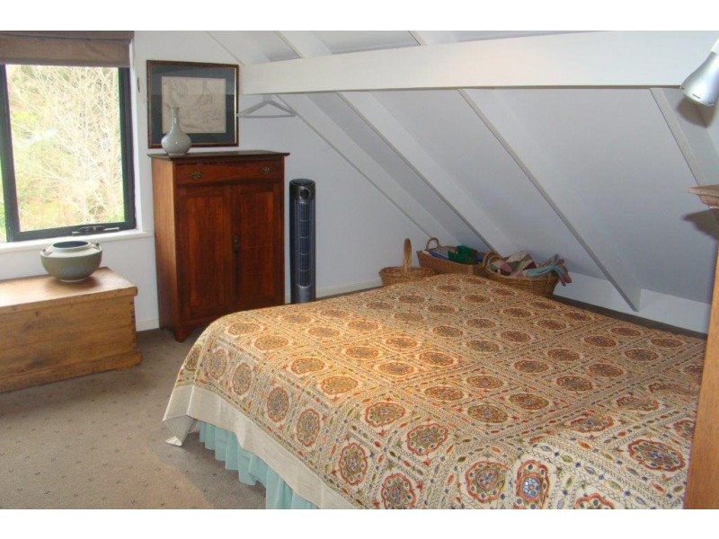 100 (lot 757) Reverend’s Ramble, Bridgetown WA 6255