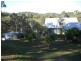 100 (lot 757) Reverend’s Ramble, Bridgetown WA 6255