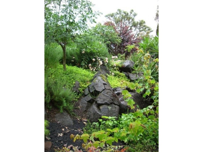 100 (lot 757) Reverend’s Ramble, Bridgetown WA 6255