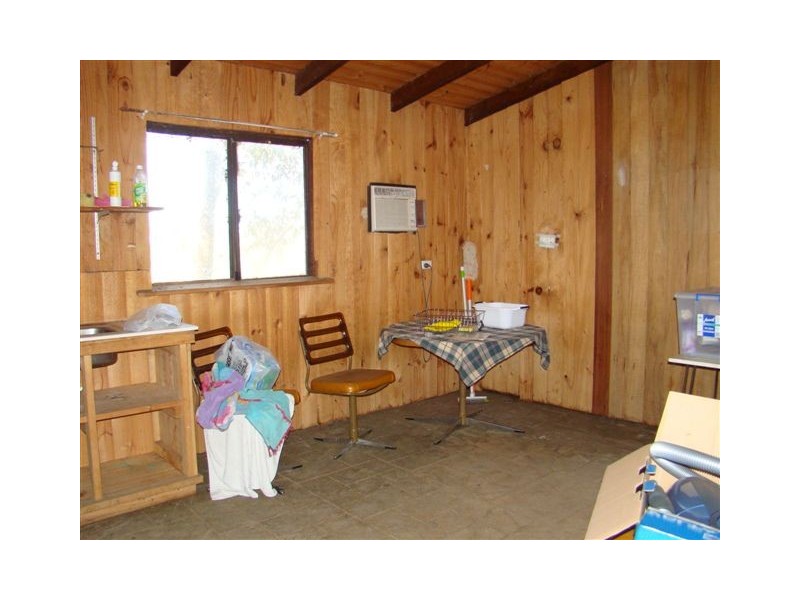 60 Wandoo Way, Hester WA 6255