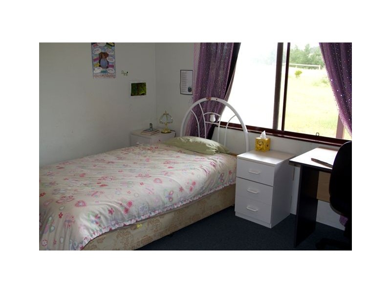 35 Peninsula Road, Bridgetown WA 6255