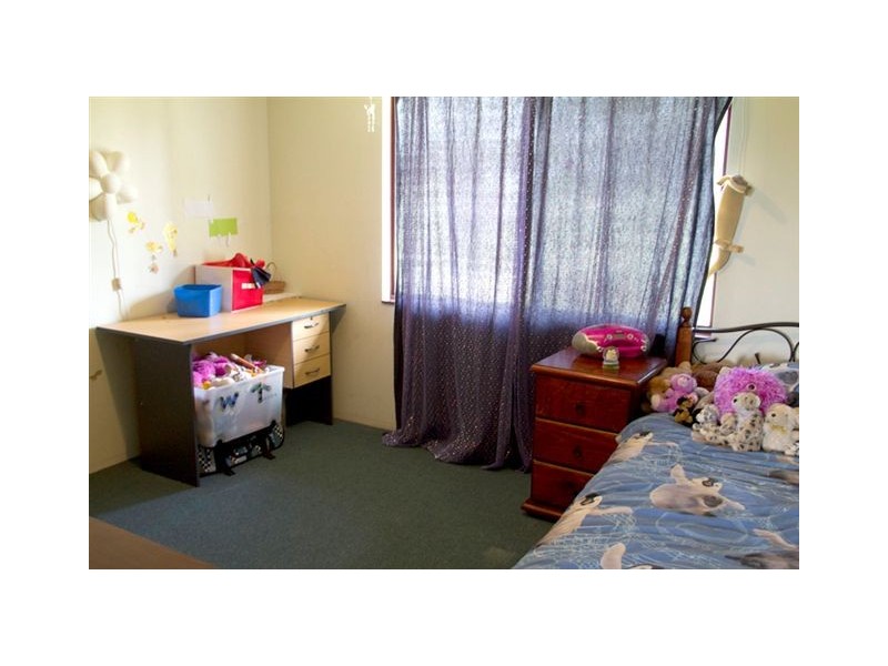 35 Peninsula Road, Bridgetown WA 6255