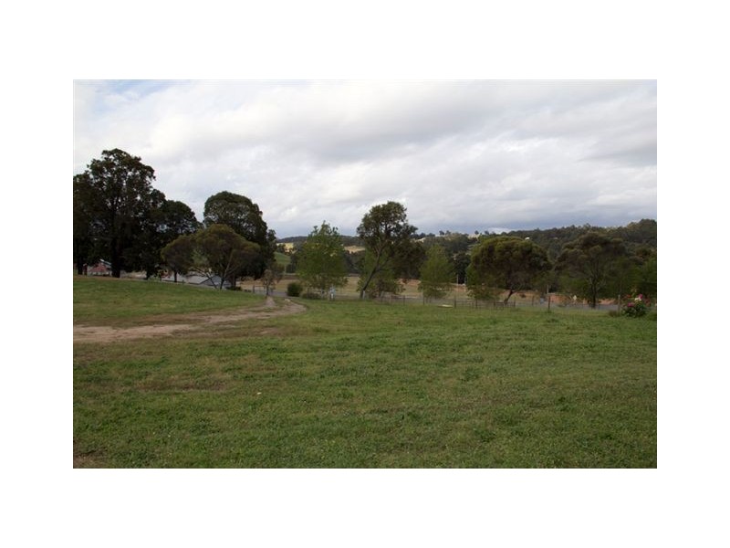 35 Peninsula Road, Bridgetown WA 6255