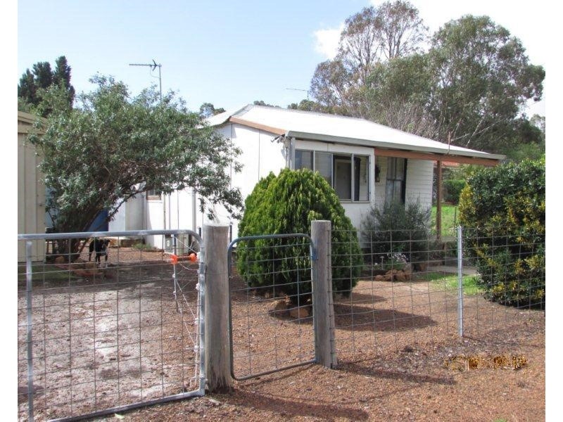 56 Jephson Street, Greenbushes WA 6254