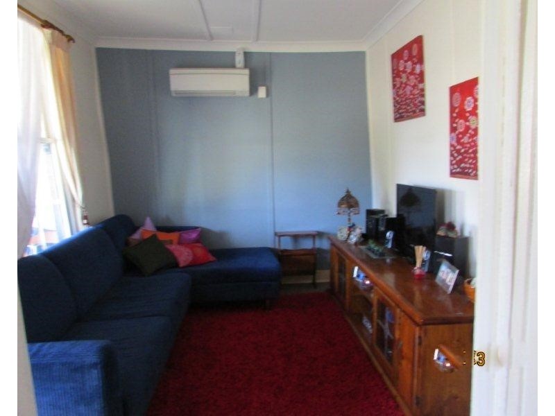 56 Jephson Street, Greenbushes WA 6254