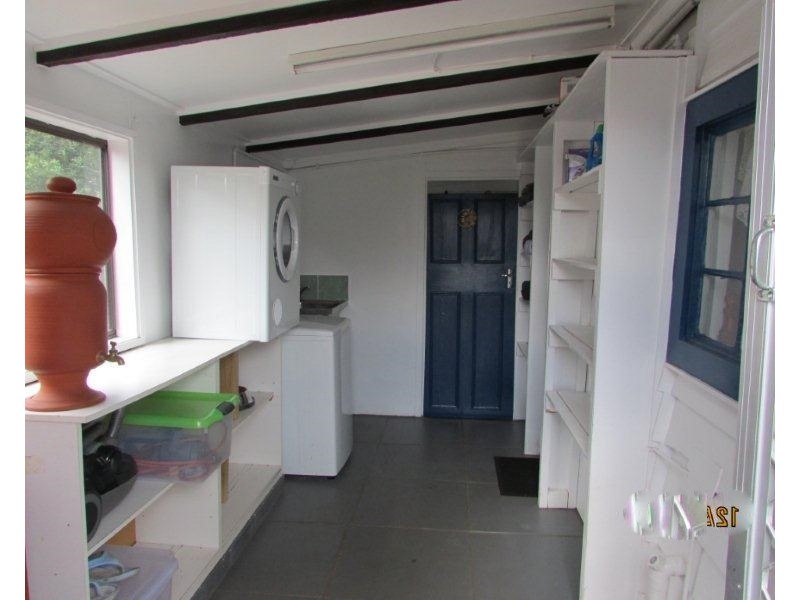 56 Jephson Street, Greenbushes WA 6254