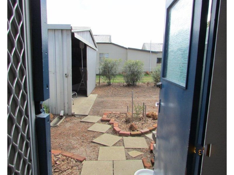 56 Jephson Street, Greenbushes WA 6254