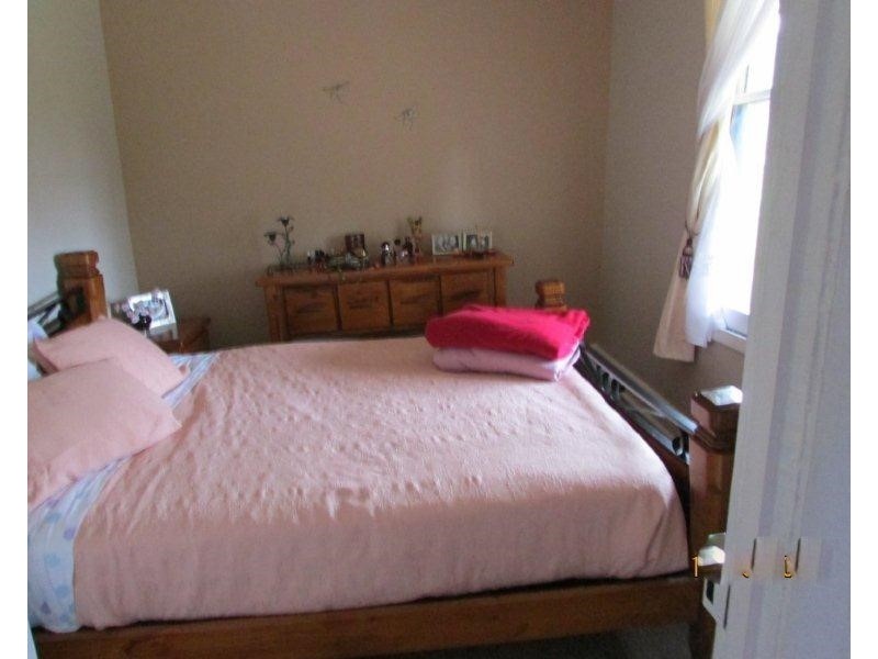 56 Jephson Street, Greenbushes WA 6254